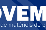 Covemat SAS