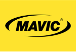 Mavic