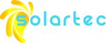 Solartec