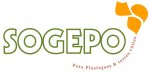 Sogepo