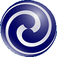 Continental Industrie SAS