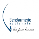 gendarmerie 2