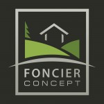 Foncierconcept