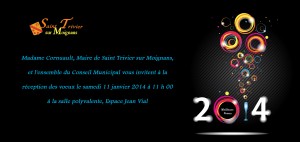 Invitation aux voeux 2014 copie