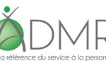 logo admr