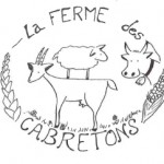 logo cabreton