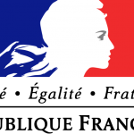 Logo-République-Française