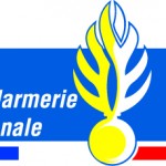 logo-gendarmerie