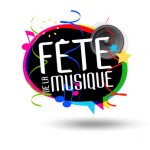 Fte de la musique