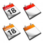 fotolia_agenda