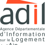 ADIL
