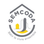 SEMCODA_2017-2cm_BASELINE_quadri